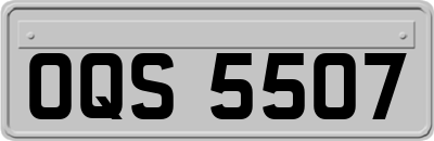 OQS5507