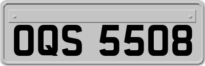 OQS5508