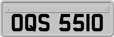 OQS5510