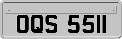 OQS5511