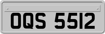 OQS5512