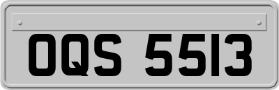 OQS5513