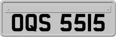 OQS5515