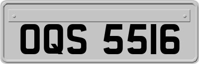 OQS5516