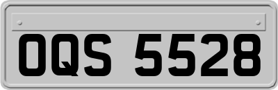 OQS5528