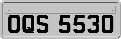 OQS5530