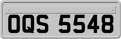 OQS5548