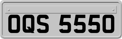 OQS5550