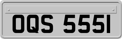 OQS5551