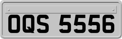 OQS5556