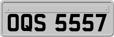 OQS5557