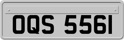 OQS5561