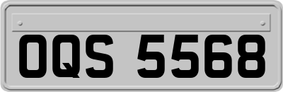 OQS5568