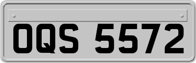 OQS5572