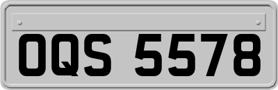OQS5578