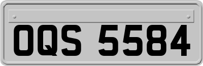 OQS5584