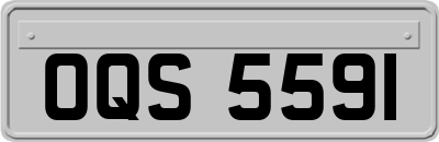 OQS5591