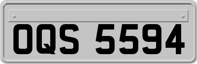 OQS5594