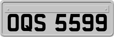 OQS5599