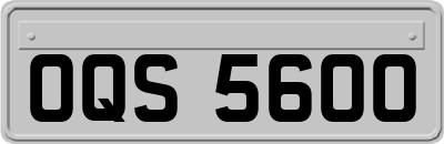 OQS5600