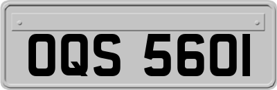 OQS5601