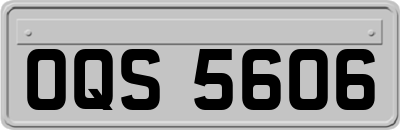 OQS5606