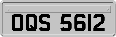 OQS5612