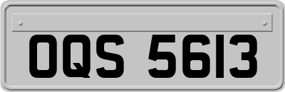 OQS5613