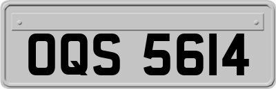 OQS5614