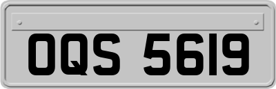 OQS5619
