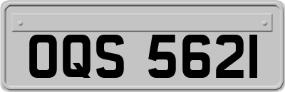 OQS5621