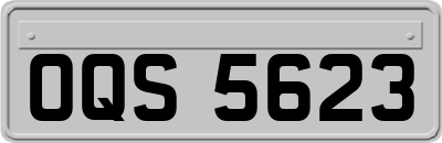 OQS5623