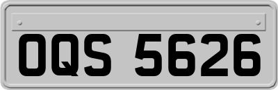 OQS5626