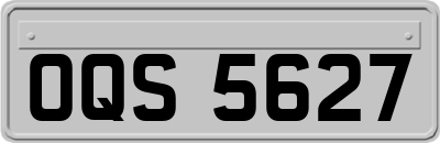 OQS5627