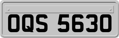 OQS5630