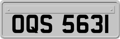 OQS5631