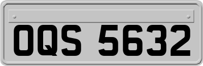 OQS5632