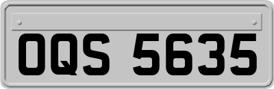 OQS5635
