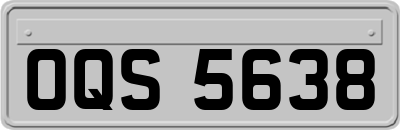 OQS5638