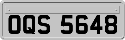 OQS5648