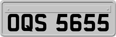 OQS5655
