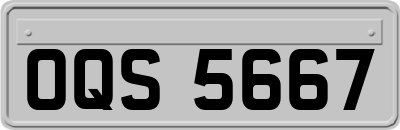 OQS5667