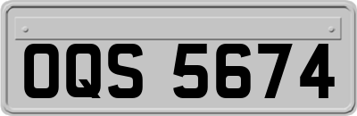 OQS5674
