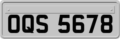OQS5678