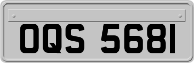 OQS5681