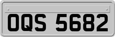 OQS5682