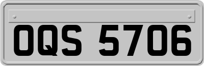 OQS5706