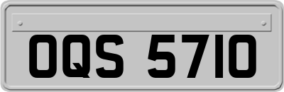 OQS5710