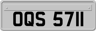 OQS5711
