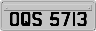 OQS5713